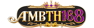 AMBTH168 ทดลองเล่นสล็อตฟรี ทุกค่าย ไม่ต้องสมัคร ไม่ต้องฝาก